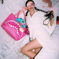 SPRAYGROUND® TOTE KAWAII CUTIE TOTE