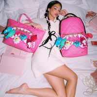 SPRAYGROUND® TOTE KAWAII CUTIE TOTE