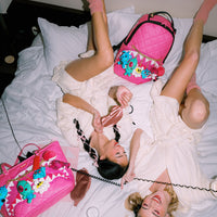 SPRAYGROUND® TOTE KAWAII CUTIE TOTE