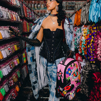 SPRAYGROUND® BACKPACK CAN’T BREAK THIS HEART BACKPACK