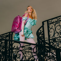 SPRAYGROUND® BACKPACK SUGAR VENOM BACKPACK