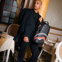SPRAYGROUND® BACKPACK 4AM ECLIPSE BACKPACK