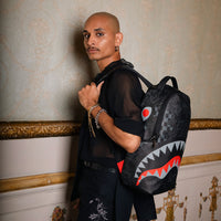 SPRAYGROUND® BACKPACK 4AM ECLIPSE BACKPACK