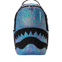 SPRAYGROUND® BACKPACK QUANTUM SHIFT BACKPACK