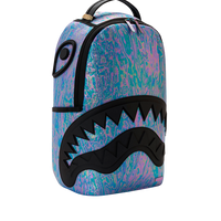 SPRAYGROUND® BACKPACK QUANTUM SHIFT BACKPACK