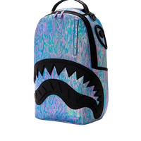 SPRAYGROUND® BACKPACK QUANTUM SHIFT BACKPACK