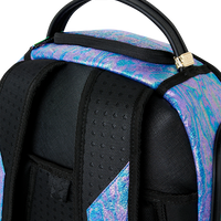 SPRAYGROUND® BACKPACK QUANTUM SHIFT BACKPACK