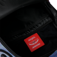 SPRAYGROUND® BACKPACK QUANTUM SHIFT BACKPACK