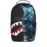 SPRAYGROUND® BACKPACK HIGH TIDE SHARKS IN PARIS BACKPACK