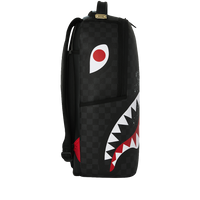 SPRAYGROUND® BACKPACK HIGH TIDE SHARKS IN PARIS BACKPACK