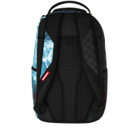 SPRAYGROUND® BACKPACK HIGH TIDE SHARKS IN PARIS BACKPACK