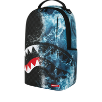 SPRAYGROUND® BACKPACK HIGH TIDE SHARKS IN PARIS BACKPACK