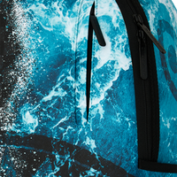 SPRAYGROUND® BACKPACK HIGH TIDE SHARKS IN PARIS BACKPACK