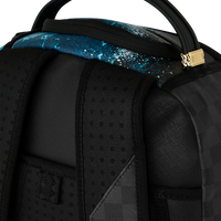 SPRAYGROUND® BACKPACK HIGH TIDE SHARKS IN PARIS BACKPACK