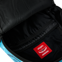 SPRAYGROUND® BACKPACK HIGH TIDE SHARKS IN PARIS BACKPACK
