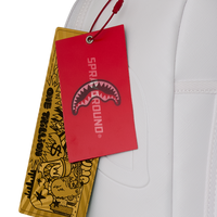 SPRAYGROUND® BACKPACK SEAL OF APPROVAL BACKPACK