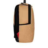 SPRAYGROUND® BACKPACK DESIGNER DRIP EFFECT BACKPACK