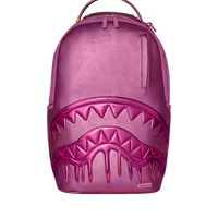 SPRAYGROUND® BACKPACK SUGAR VENOM BACKPACK