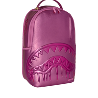 SPRAYGROUND® BACKPACK SUGAR VENOM BACKPACK