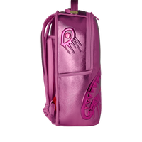 SPRAYGROUND® BACKPACK SUGAR VENOM BACKPACK
