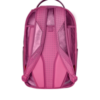 SPRAYGROUND® BACKPACK SUGAR VENOM BACKPACK