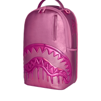 SPRAYGROUND® BACKPACK SUGAR VENOM BACKPACK