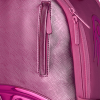 SPRAYGROUND® BACKPACK SUGAR VENOM BACKPACK