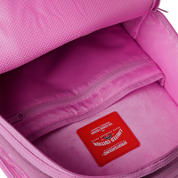 SPRAYGROUND® BACKPACK SUGAR VENOM BACKPACK