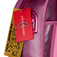 SPRAYGROUND® BACKPACK SUGAR VENOM BACKPACK