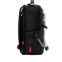 CODE RED BACKPACK