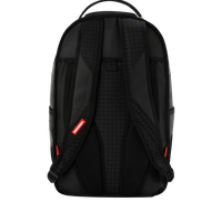 CODE RED BACKPACK