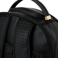 SPRAYGROUND® BACKPACK CODE RED BACKPACK