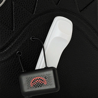 CODE RED BACKPACK