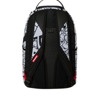 SPRAYGROUND® BACKPACK ASTROMANE SKY WRITER BACKPACK