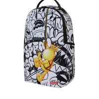 SPRAYGROUND® BACKPACK ASTROMANE SKY WRITER BACKPACK