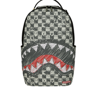 SPRAYGROUND® BACKPACK SHARKS IN PARIS OUTLAWS BACKPACK