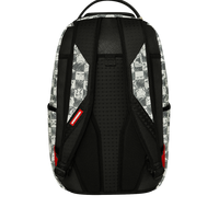 SPRAYGROUND® BACKPACK SHARKS IN PARIS OUTLAWS BACKPACK