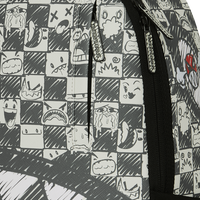 SPRAYGROUND® BACKPACK SHARKS IN PARIS OUTLAWS BACKPACK