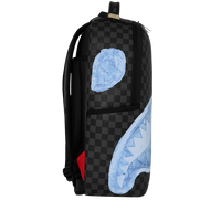 SPRAYGROUND® BACKPACK COLD BLOODED BACKPACK