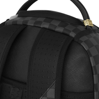 SPRAYGROUND® BACKPACK COLD BLOODED BACKPACK