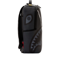 SPRAYGROUND® BACKPACK SHARK SLASH BACKPACK
