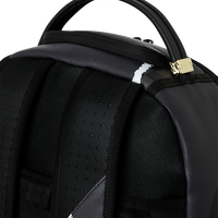 SPRAYGROUND® BACKPACK SHARK SLASH BACKPACK