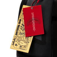 SPRAYGROUND® BACKPACK SHARK SLASH BACKPACK