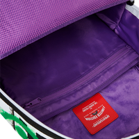 SPRAYGROUND® BACKPACK STENCIL PENCIL CONTINENTAL BACKPACK