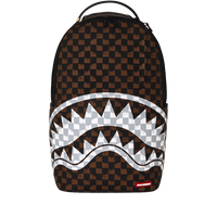 SPRAYGROUND® BACKPACK PARIS FANG BACKPACK