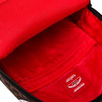 SPRAYGROUND® BACKPACK PARIS FANG BACKPACK