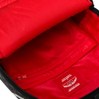 SPRAYGROUND® BACKPACK NOIR FANG BACKPACK