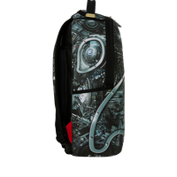 SPRAYGROUND® BACKPACK DARKSTAR MACHINA BACKPACK
