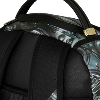 SPRAYGROUND® BACKPACK DARKSTAR MACHINA BACKPACK