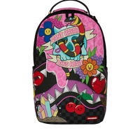 SPRAYGROUND® BACKPACK CAN’T BREAK THIS HEART BACKPACK